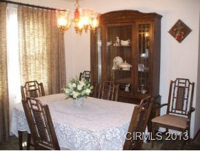 1001 Market Rd, Tipton, IN 46072 photo 5