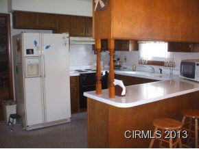 1001 Market Rd, Tipton, IN 46072 photo 7