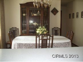 1001 Market Rd, Tipton, IN 46072 photo 6