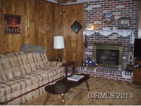 1001 Market Rd, Tipton, IN 46072 photo 8
