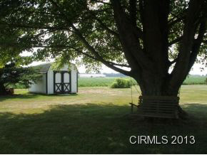 1001 Market Rd, Tipton, IN 46072 photo 17