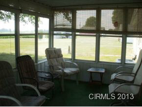1001 Market Rd, Tipton, IN 46072 photo 14