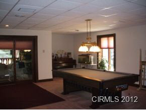 2231 Kerri Lynn Ln, Kokomo, IN 46902 photo 13