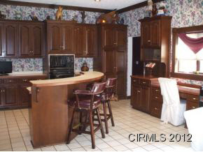 2231 Kerri Lynn Ln, Kokomo, IN 46902 photo 6