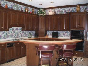 2231 Kerri Lynn Ln, Kokomo, IN 46902 photo 5