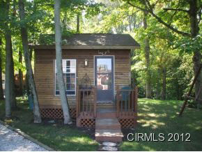 2231 Kerri Lynn Ln, Kokomo, IN 46902 photo 22
