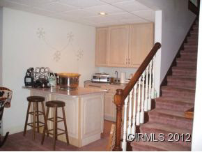 2231 Kerri Lynn Ln, Kokomo, IN 46902 photo 16