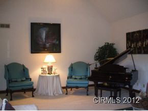 2231 Kerri Lynn Ln, Kokomo, IN 46902 photo 10