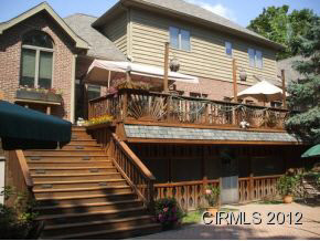 2231 Kerri Lynn Ln, Kokomo, IN 46902 photo 20