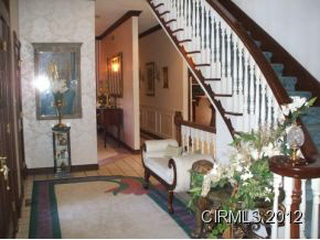 2231 Kerri Lynn Ln, Kokomo, IN 46902 photo 2