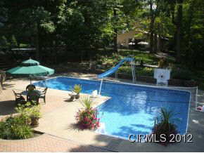 2231 Kerri Lynn Ln, Kokomo, IN 46902 photo 17