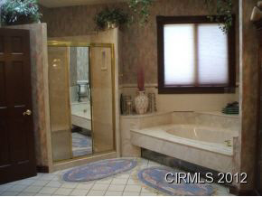 2231 Kerri Lynn Ln, Kokomo, IN 46902 photo 12