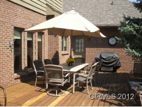 2231 Kerri Lynn Ln, Kokomo, IN 46902 photo 19