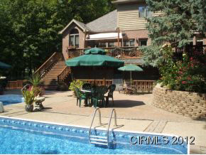 2231 Kerri Lynn Ln, Kokomo, IN 46902 photo 18