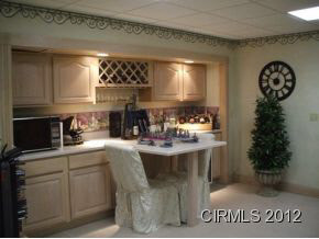 2231 Kerri Lynn Ln, Kokomo, IN 46902 photo 15