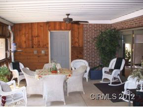 2231 Kerri Lynn Ln, Kokomo, IN 46902 photo 11