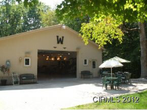2231 Kerri Lynn Ln, Kokomo, IN 46902 photo 23