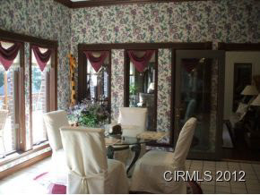 2231 Kerri Lynn Ln, Kokomo, IN 46902 photo 8