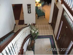 2231 Kerri Lynn Ln, Kokomo, IN 46902 photo 3