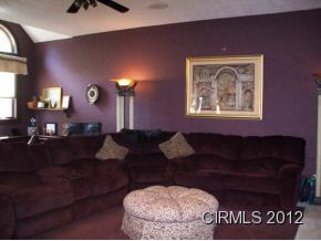 2231 Kerri Lynn Ln, Kokomo, IN 46902 photo 9
