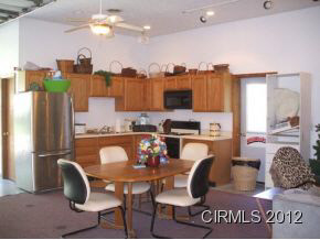 2231 Kerri Lynn Ln, Kokomo, IN 46902 photo 24