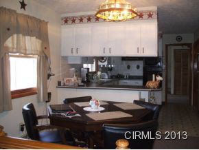 2539 S 400 E, Kokomo, IN 46902 photo 7