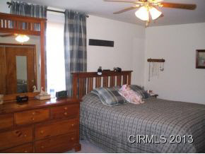 2539 S 400 E, Kokomo, IN 46902 photo 11