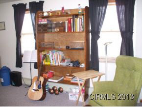 2539 S 400 E, Kokomo, IN 46902 photo 14