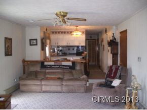 2539 S 400 E, Kokomo, IN 46902 photo 6