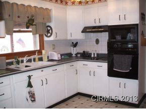 2539 S 400 E, Kokomo, IN 46902 photo 4