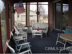 2539 S 400 E, Kokomo, IN 46902 photo 10
