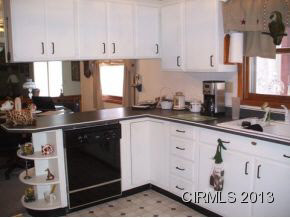 2539 S 400 E, Kokomo, IN 46902 photo 3