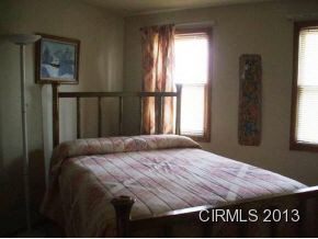2539 S 400 E, Kokomo, IN 46902 photo 12