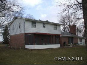 2539 S 400 E, Kokomo, IN 46902 photo 2