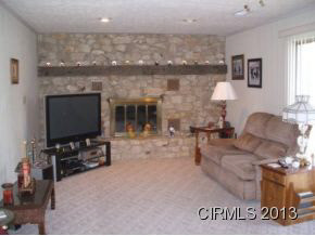 2539 S 400 E, Kokomo, IN 46902 photo 5