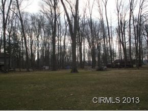 2539 S 400 E, Kokomo, IN 46902 photo 16
