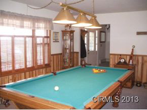2539 S 400 E, Kokomo, IN 46902 photo 8
