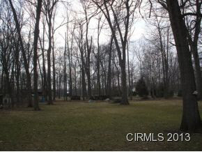 2539 S 400 E, Kokomo, IN 46902 photo 15