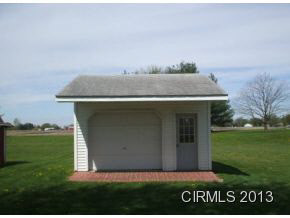 99 S 450 E, Kokomo, IN 46902 photo 12
