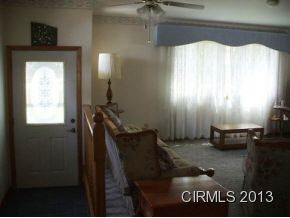 99 S 450 E, Kokomo, IN 46902 photo 2