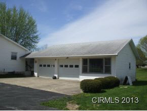 99 S 450 E, Kokomo, IN 46902 photo 10