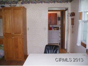 99 S 450 E, Kokomo, IN 46902 photo 8