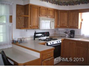 99 S 450 E, Kokomo, IN 46902 photo 7