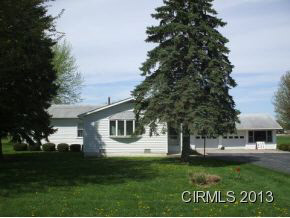 99 S 450 E, Kokomo, IN 46902 photo 1