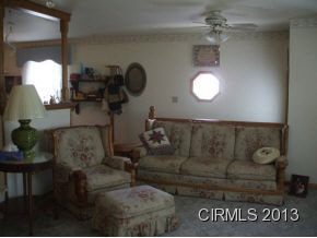 99 S 450 E, Kokomo, IN 46902 photo 5