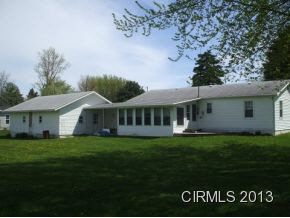 99 S 450 E, Kokomo, IN 46902 photo 11