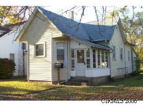 546 E 3rd, Peru, IN 46970 photo 1