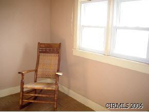 6309 S 300 E, Warren, IN 46792 photo 4