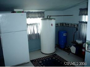 6309 S 300 E, Warren, IN 46792 photo 6