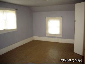 6309 S 300 E, Warren, IN 46792 photo 8